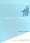 Gentes e espaços